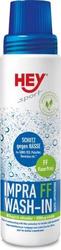 HEY SPORT LOIMI IMPRA FF WASH-IN, KYLLÄSTEAINE, 1 L